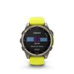 Fenix8Solar-47_HR_Titanium_Front_0001_dsw_running_metric.webp