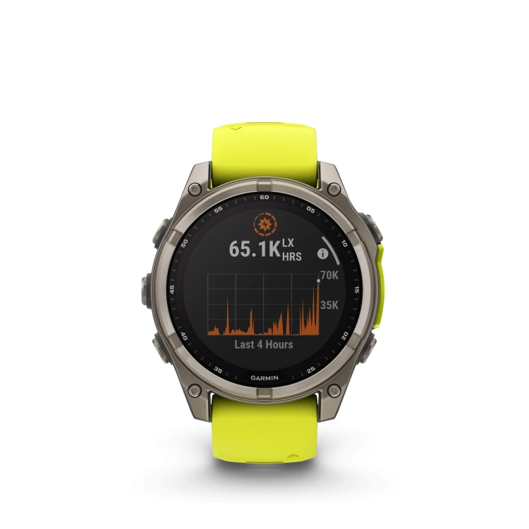 Fenix8Solar-47_HR_Titanium_Front_0003_intensity.webp