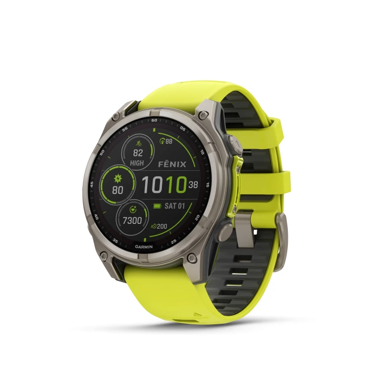 Fenix8Solar-47_HR_Titanium_Front-Left_0014_wf_titanium.webp