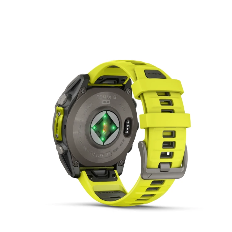 Fenix8Solar-47_HR_Titanium_Rear.webp