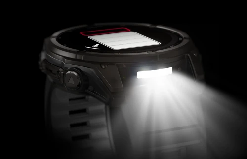 Fenix8Solar-51_Carbon_OF_Flashlight.webp