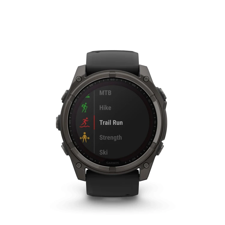 Fenix8Solar-51_HR_Carbon_Front_0000_activity_list_trail_run.webp