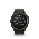 Fenix8Solar-51_HR_Carbon_Front_0007_rec_dive_in_activity_metric.webp