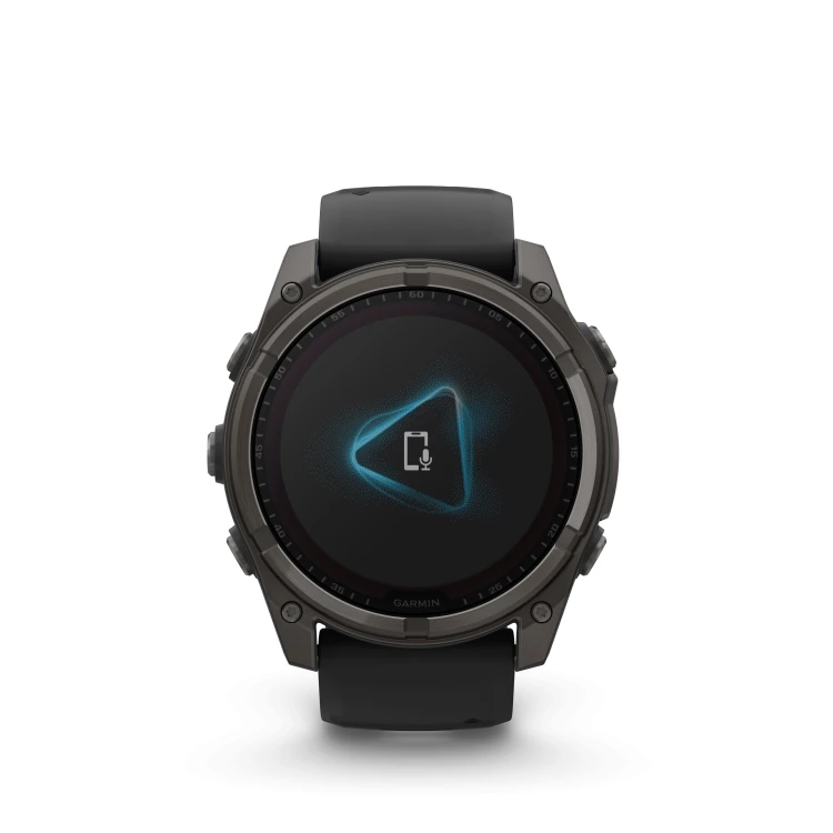 Fenix8Solar-51_HR_Carbon_Front_0013_voice_assistant_still.webp