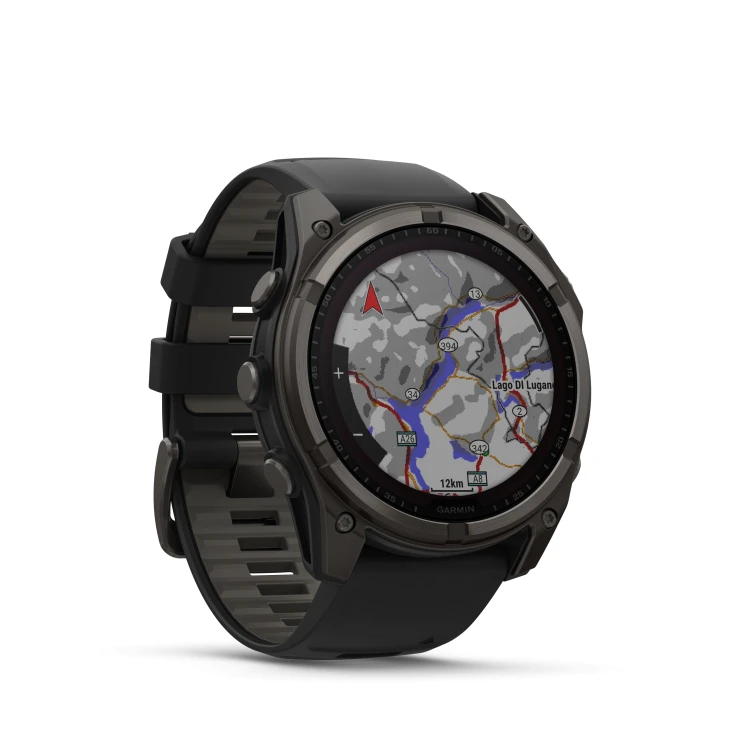 Fenix8Solar-51_HR_Carbon_Front-Right_0004_map_contour_shading_2_metric.webp