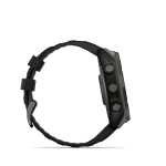 Fenix8Solar-51_HR_Carbon_Right.webp