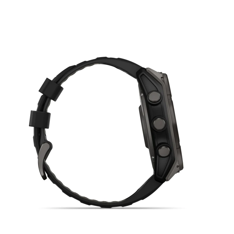 Fenix8Solar-51_HR_Carbon_Right.webp