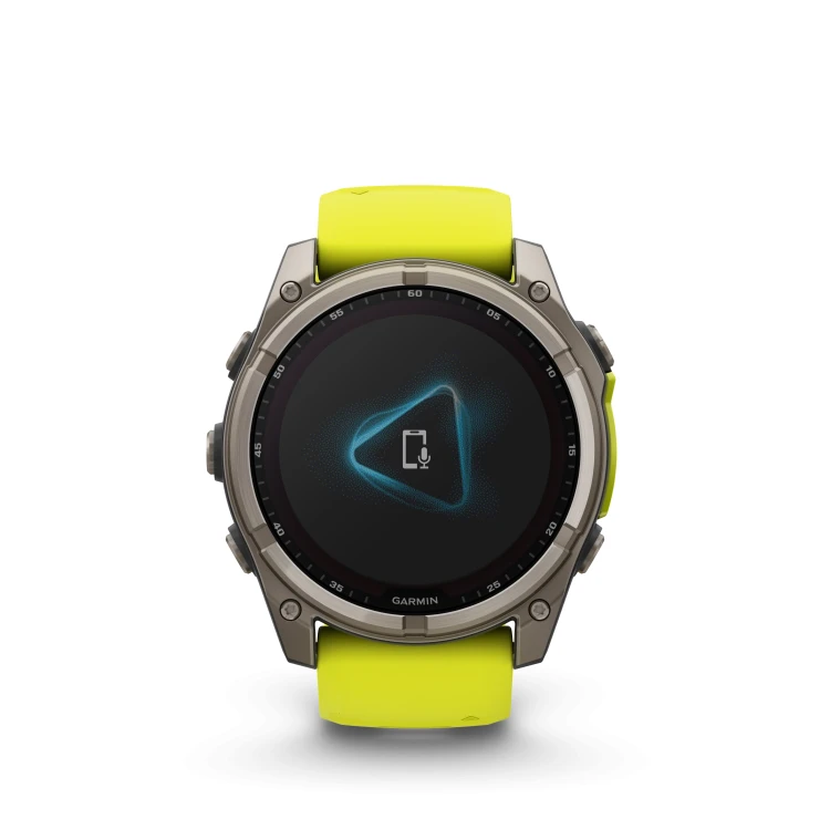 Fenix8Solar-51_HR_Titanium_Front_0013_voice_assistant_still.webp