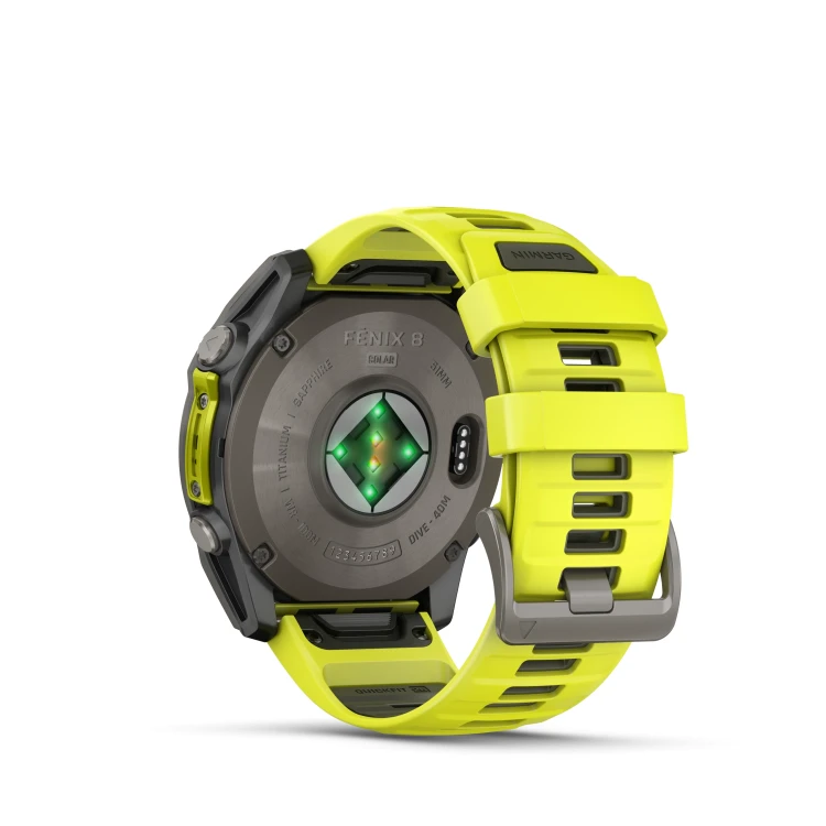 Fenix8Solar-51_HR_Titanium_Rear.webp