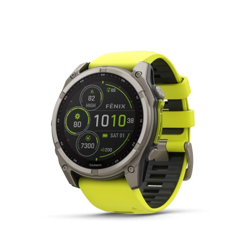 Fenix8Solar-51_HR-Titanium_Front-Left_0014_wf_titanium.webp