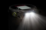 Enduro3_black_HR_flashlight.webp