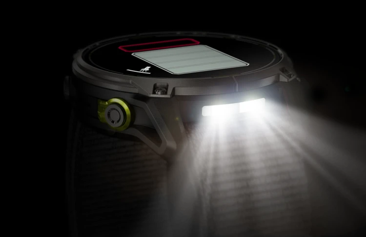 Enduro3_black_HR_flashlight.webp
