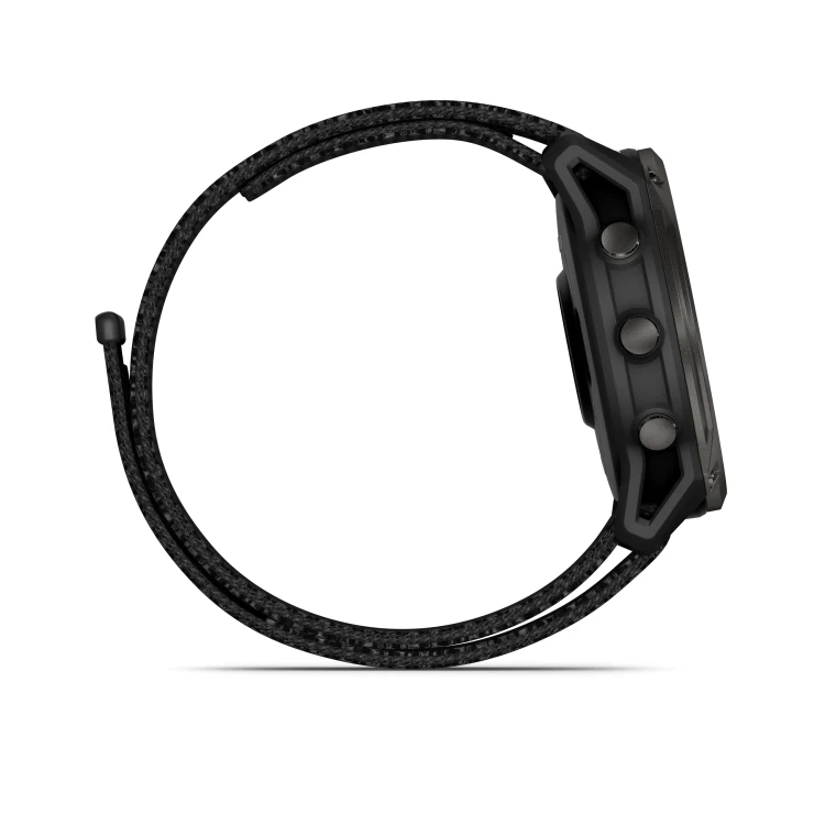 Enduro3_black_HR_right.webp