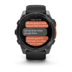 garmin_fenix_51mm_amoled_010-02905-00_8.webp