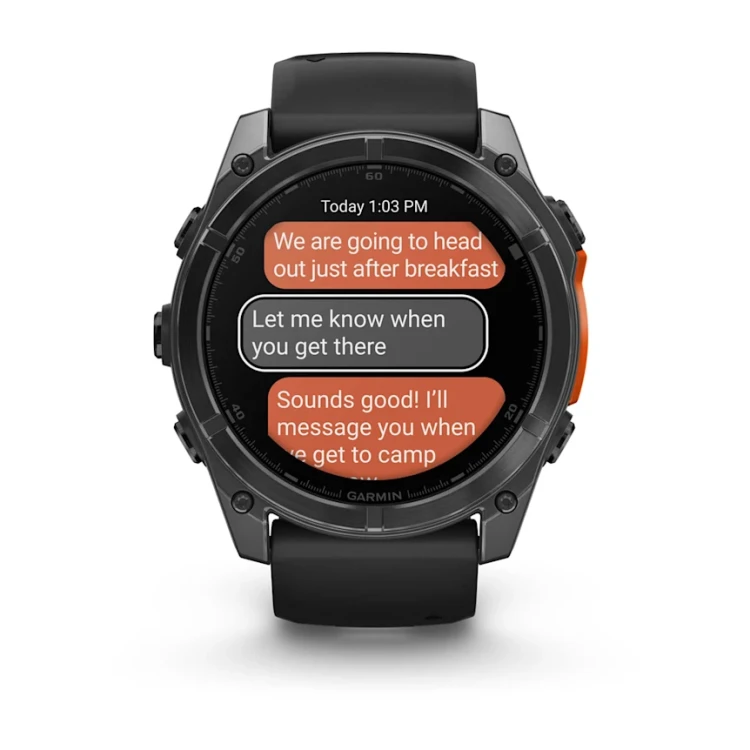 garmin_fenix_51mm_amoled_010-02905-00_8.webp