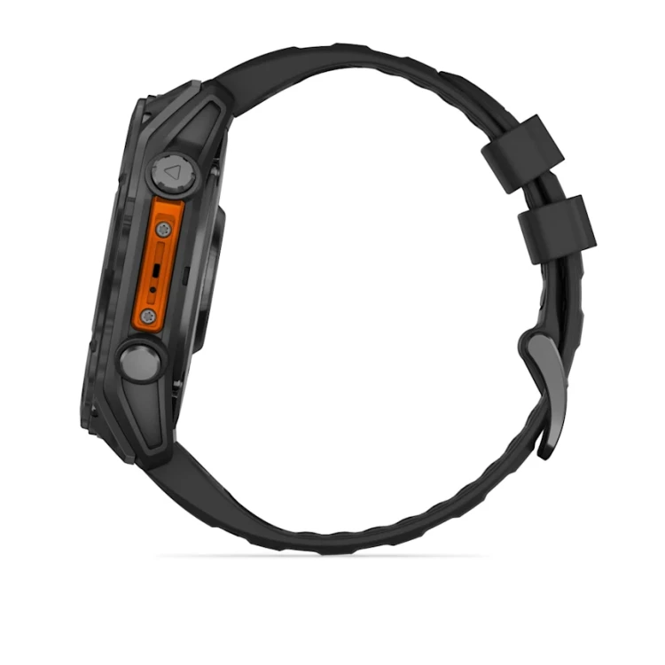 garmin_fenix_51mm_amoled_010-02905-00_13.webp