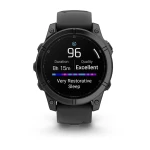 garmin-fenix-e-47mm-010-03025-01_2.webp