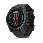 garmin-fenix-e-47mm-010-03025-01_3.webp