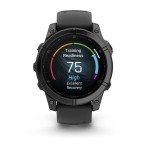 garmin-fenix-e-47mm-010-03025-01_10.jpg