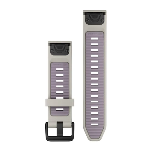 010-13391-03_2.webp