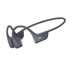 shokz_openrun_pro2_black_1.webp