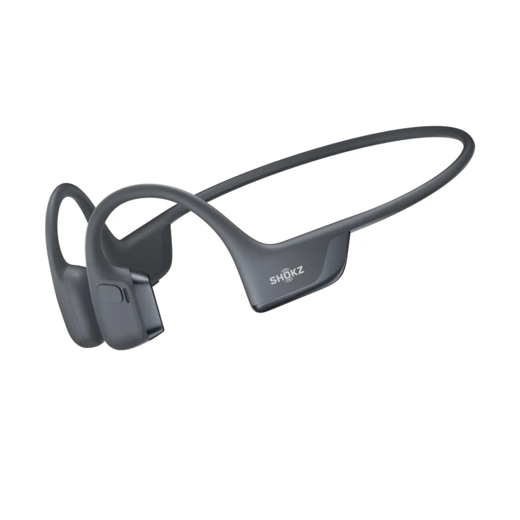 shokz_openrun_pro2_black_1.webp