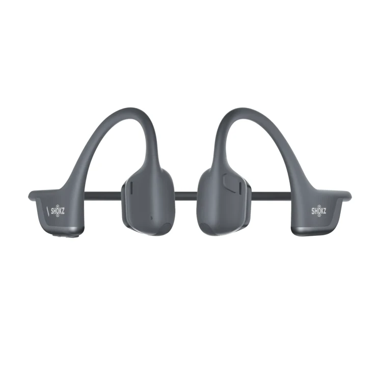 shokz_openrun_pro2_black_2.webp