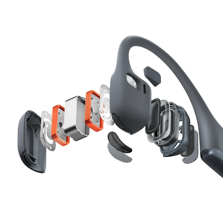 shokz_openrun_pro2_black_4.webp
