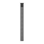 garmin_pasek_ultrafit_26mm_szary_2.webp