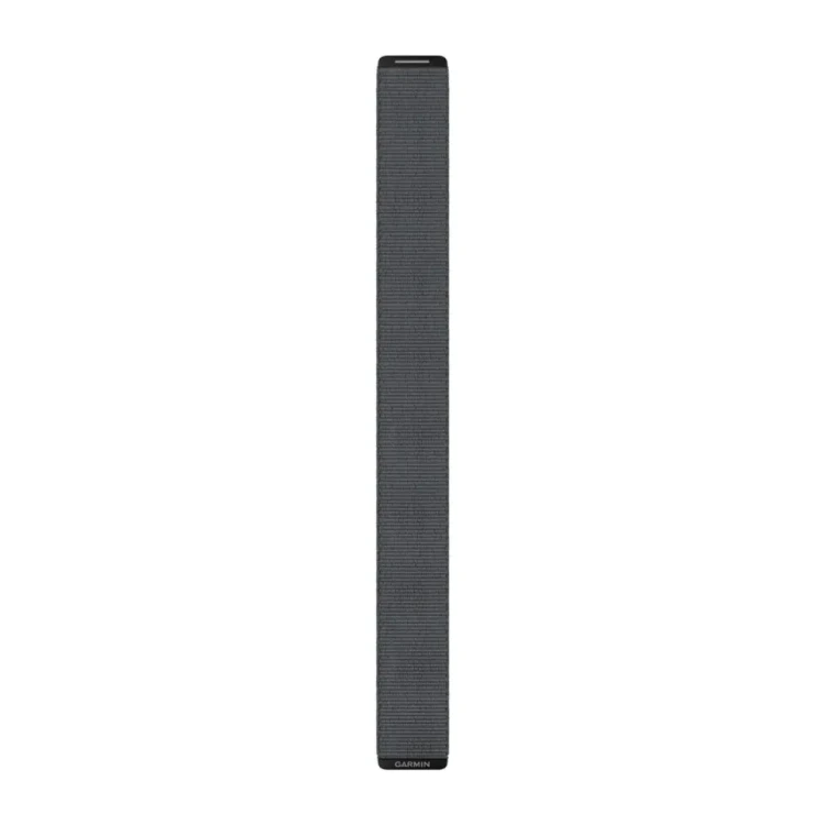 ultrafit_26mm_grey_010-13075-00_1.webp