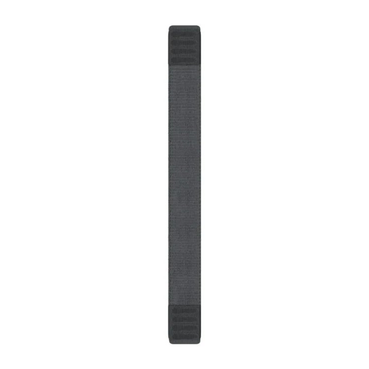 ultrafit_26mm_grey_010-13075-00_2.webp