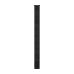 ultrafit_26mm_black_1.webp