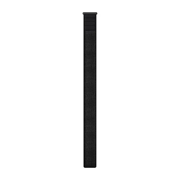 ultrafit_26mm_black_2.webp