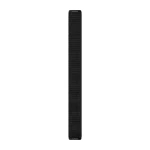 ultrafit_26mm_black_1.webp