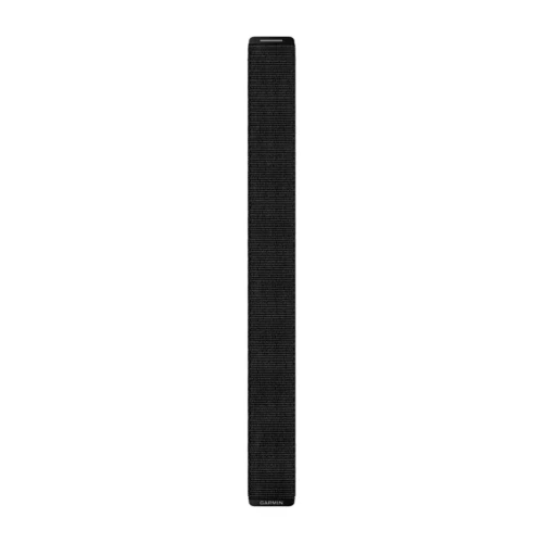 ultrafit_26mm_black_1.webp