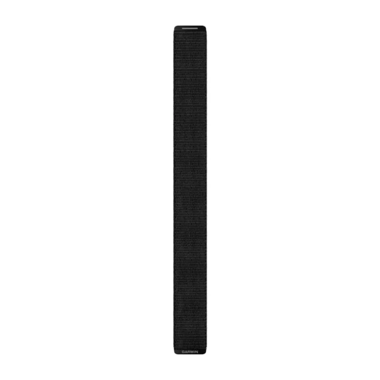 ultrafit_26mm_black_1.webp