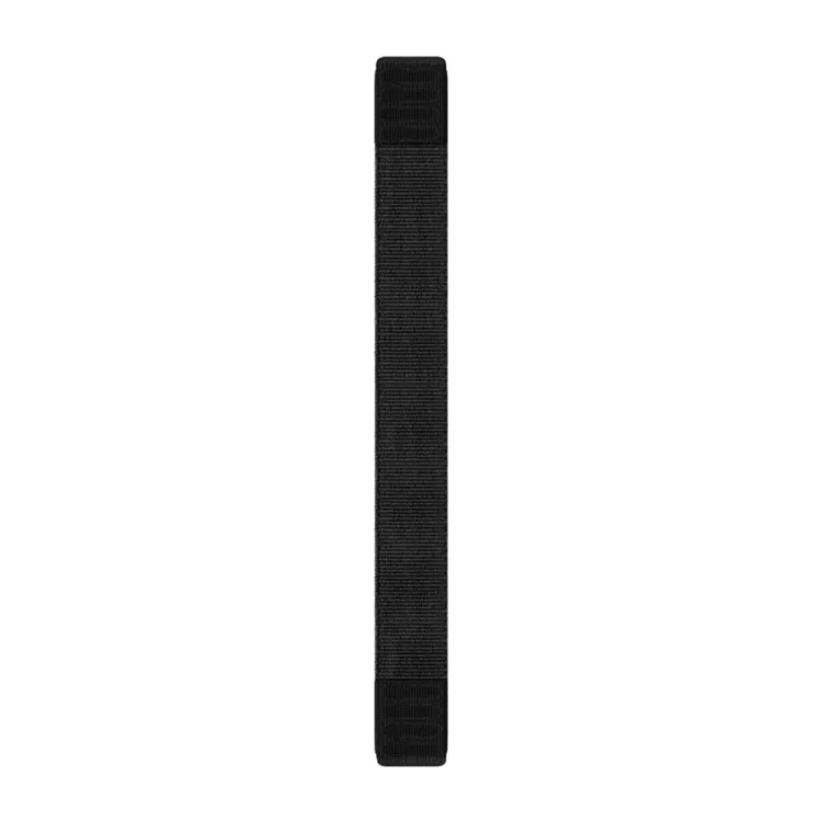 ultrafit_26mm_black_2.webp