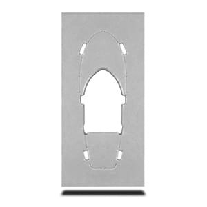 cf-lg.jpg