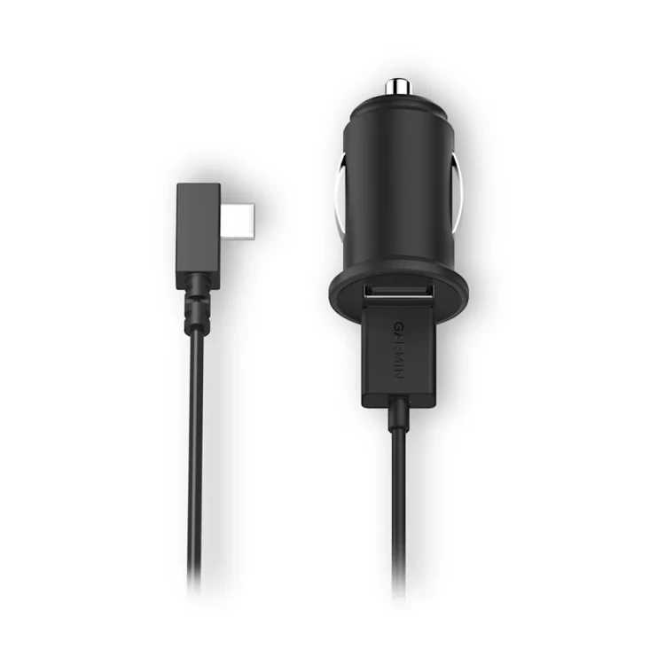 zasilacz_usb_a_2.webp