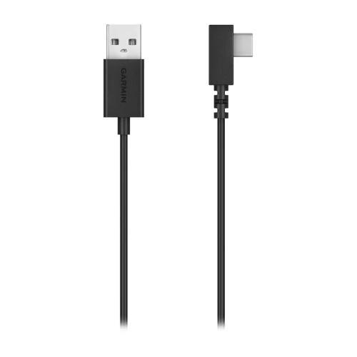 dlugi_kabel_usb_c.webp