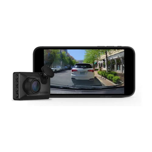 garmin_dashcam_x110_010-02900-10_2.webp