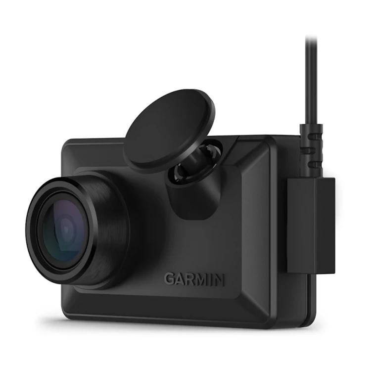 garmin_dashcam_x110_010-02900-10_3.webp