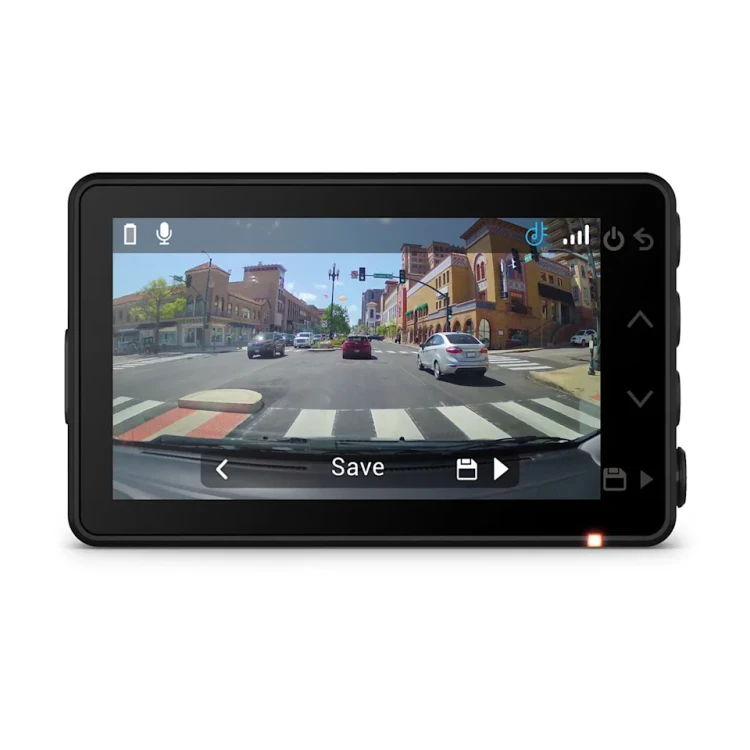 garmin_dashcam_x110_010-02900-10_5.webp