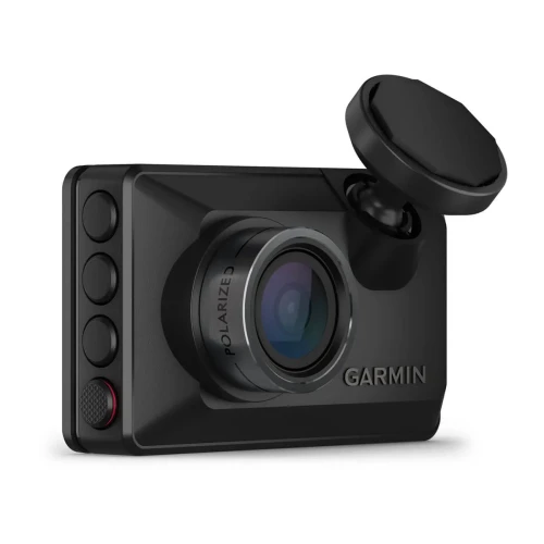 garmin_dashcam_x210_010-02859-10_1.webp