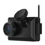 garmin_dashcam_x210_010-02859-10_2.webp