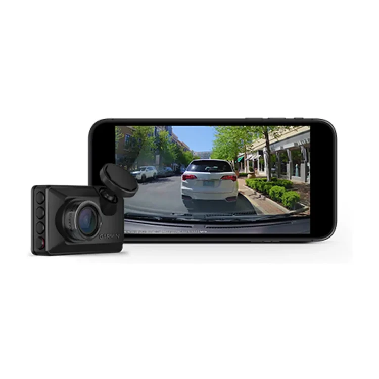 garmin_dashcam_x210_010-02859-10_6.webp