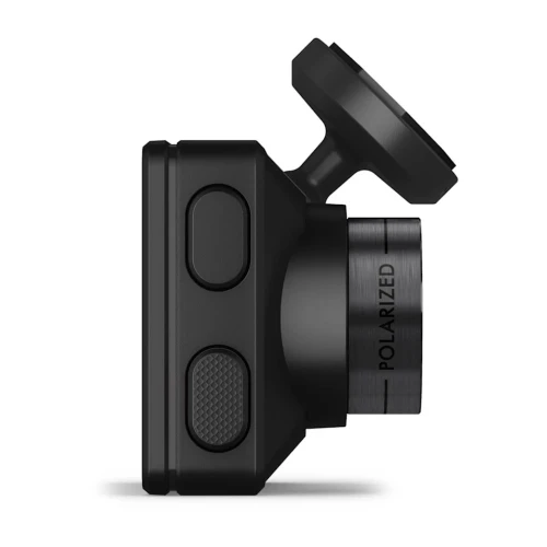 garmin_dashcam_x310_010-02860-10_2.webp