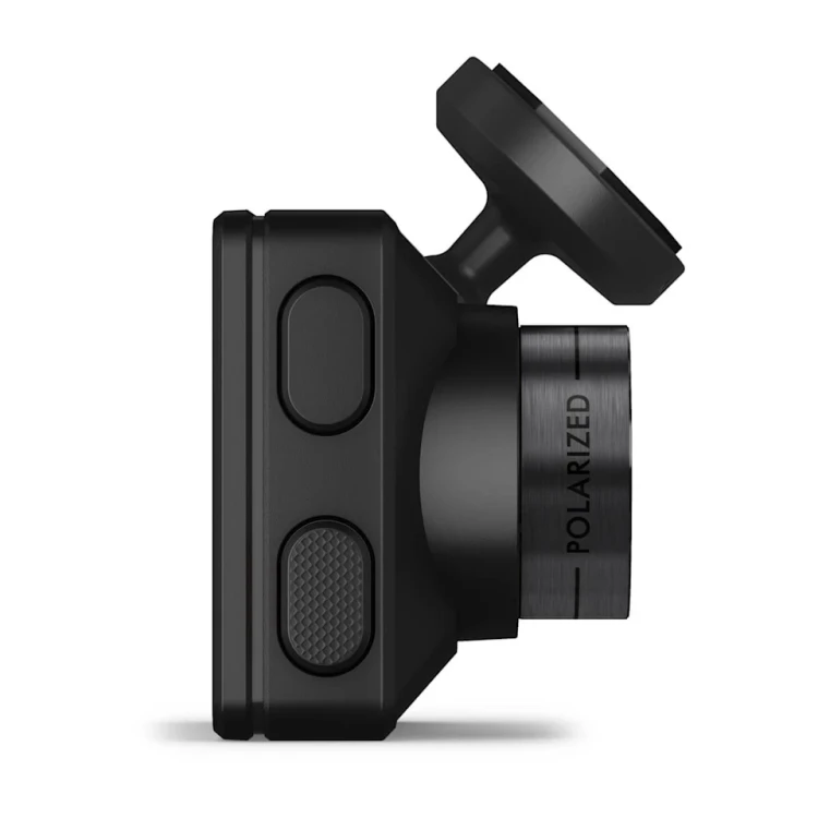 garmin_dashcam_x310_010-02860-10_2.webp