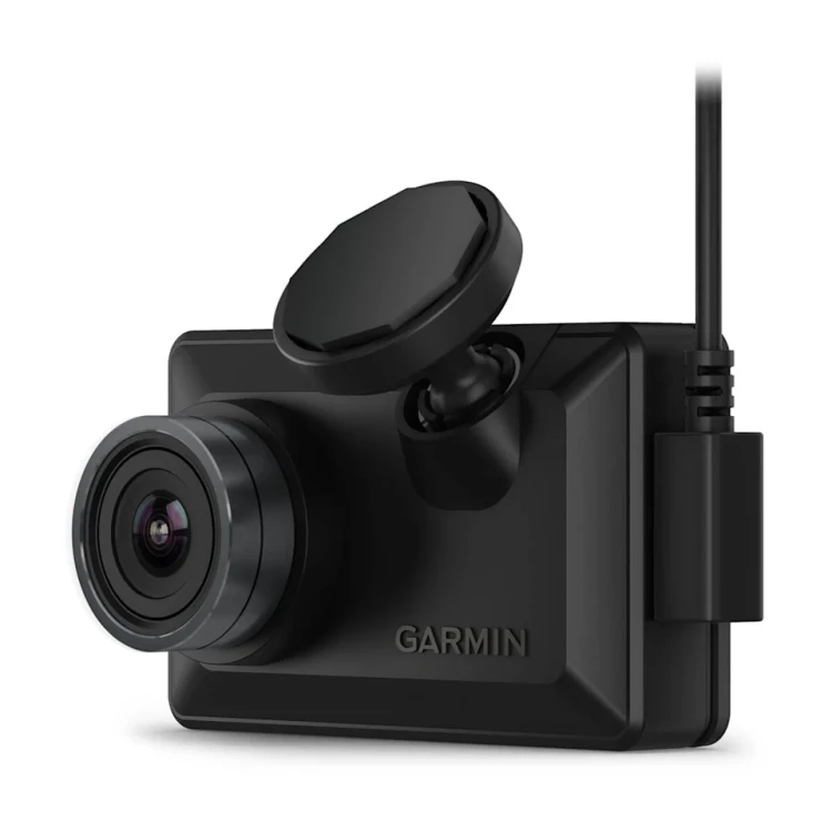 garmin_dashcam_x310_010-02860-10_4.webp
