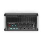 garmin_gpsmap_9500_blackbox_4.jpg